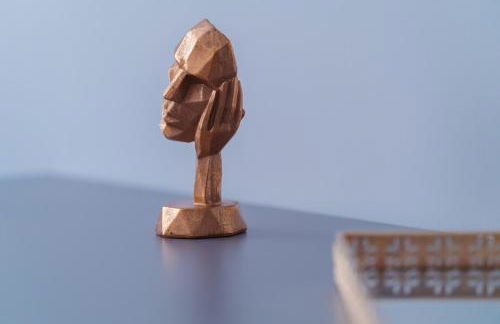 Maison Matilda 1 - Foto 71