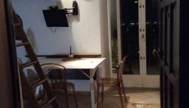 Old castle S. Croce - Foto 3