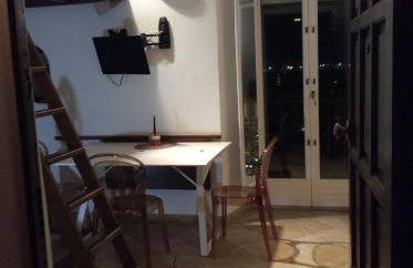 Old castle S. Croce - Foto 3