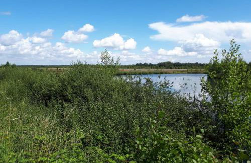 Haus am Moor - Foto 28