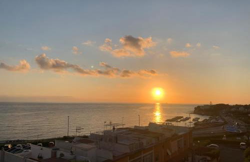 Sunset Apartment - Foto 17