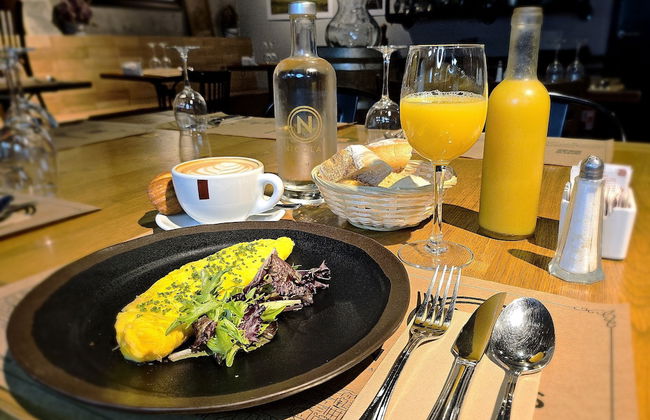 RQ Santa Magdalena - Foto 61