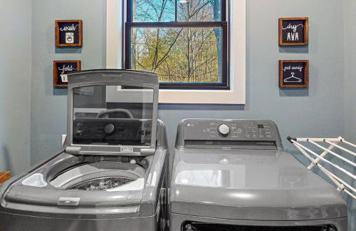 Perfect Getaway - Foto 47