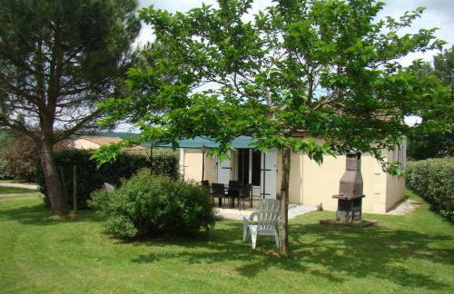 Le Hameau des Cardenals - Photo 22