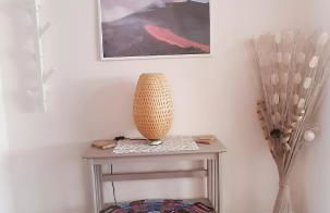 La Petite Maison - Foto 42