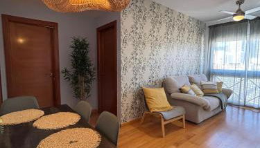 Cozy flat close to the city center - Photo 4