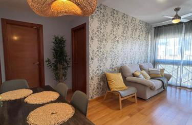 Cozy flat close to the city center - Photo 4