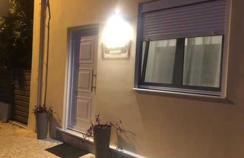 Be my guest - Foto 39