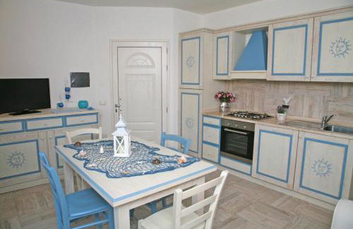 Sogno di Rena - Foto 8