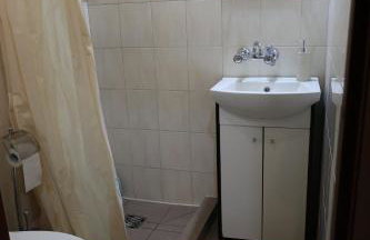 Drzewiecka Chata - Foto 45