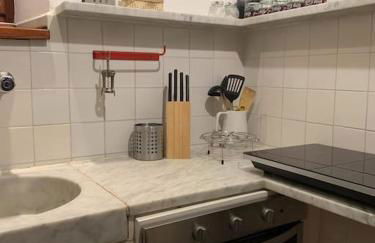 La Casa di Mezzo - The Middle House - Foto 10