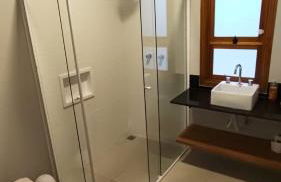 Mirante do Monte Verde - Photo 8