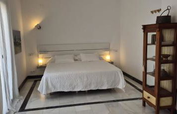 Mar-Beach front apartment in Jávea - Photo 51