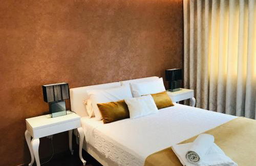 Dream Space Home - Foto 5