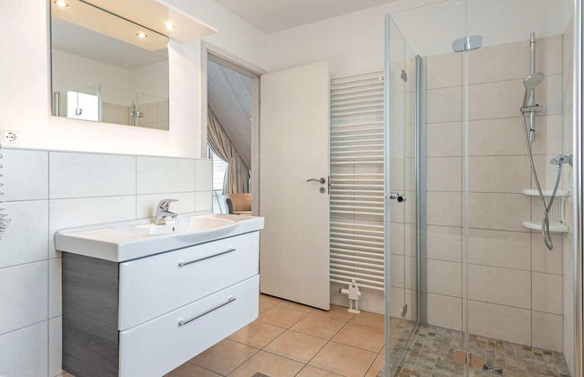 Holiday Home in Wendtorf - Foto 22