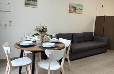 APARTAMENTOS CIUDAD DE LAS ARTES Y LAS CIENCIAS - Foto 10