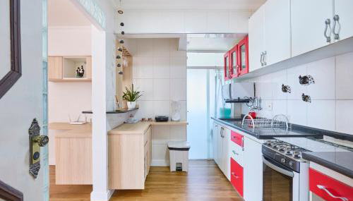 Exuberante do Cantu - Photo 5