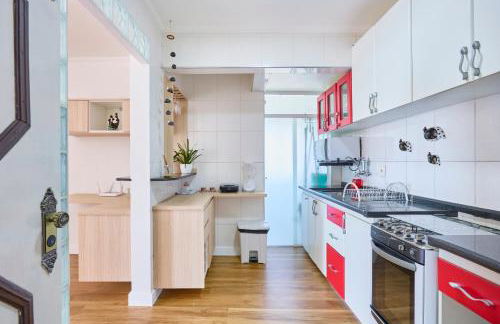 Exuberante do Cantu - Foto 5