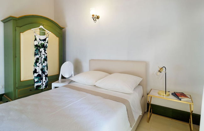 Belvilla by OYO Gira Sole - Foto 4