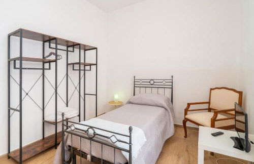 Casa Libellula - Photo 6