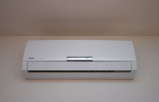 Desenzanoloft – A Casa di Sara - Foto 21