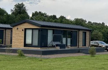 Leśny Park Polanica - Foto 45