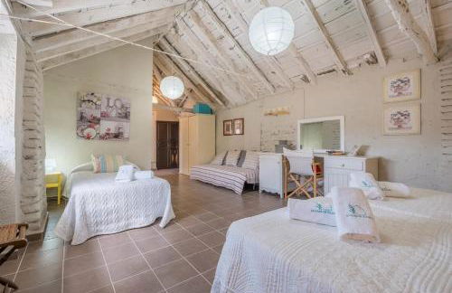 La Casa De Íllora - Foto 72