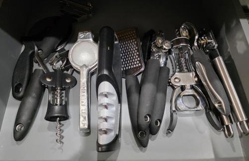 Newly Listed Family Friendly Fontana House - Photo 37