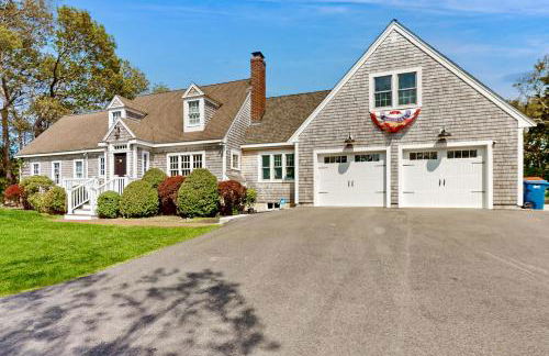 Ocean House - Foto 28