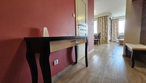 Wygodny apartament - Foto 4