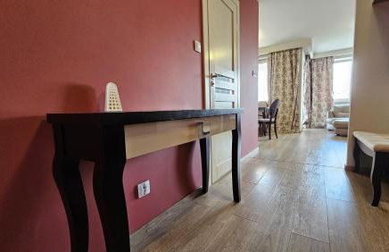 Wygodny apartament - Foto 4