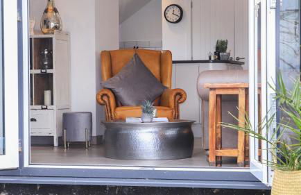 The Old Piggery - Foto 21