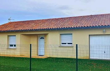 Maison cosy avec SPA - Logis Flo - à 15 min du Futuroscope - Foto 51