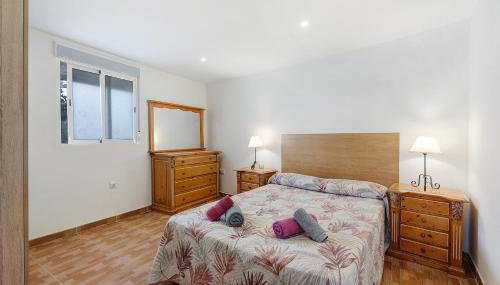 Casa Teresita - Foto 5