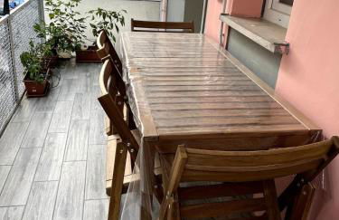 Domus Acquedotti - Foto 22