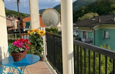 La Primula Vicinanza 5 Terre - Photo 75