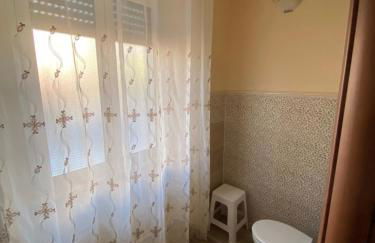 L'albero di limoni sul mare di Pizzo - Photo 26