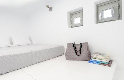 Sandy & Salty Villas - Foto 28