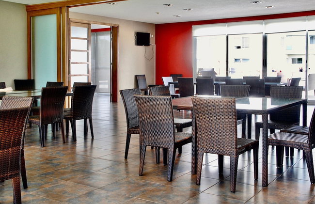 Oceana Suites Ocean Drive - Foto 33