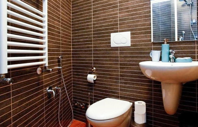 Clemy In Rome - Foto 31