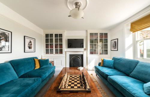 Bay View House - Foto 3