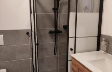 Ferienwohnung ENZIAN - nähe Kapellplatz - öffentlicher Parkplatz - Aufzug - Foto 9