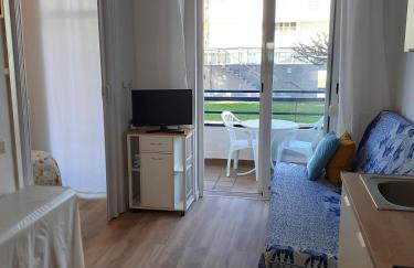 Apartament Blau Park - Photo 2