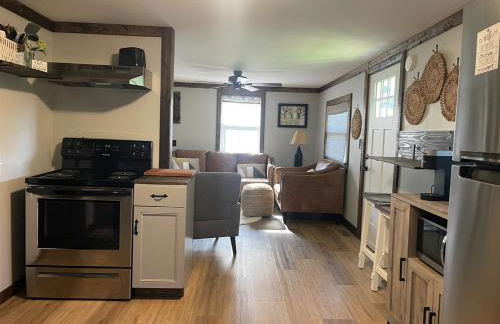 The Cozy Nest - Foto 7