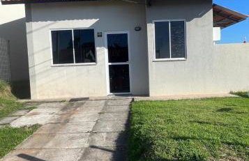 Seu aconchego - Foto 16