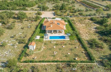 Marija Sibenik - Foto 39