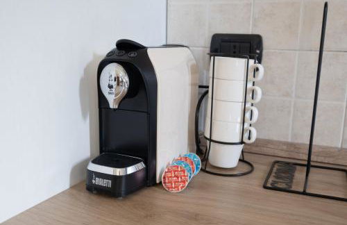 Dimore Al Borgo - Foto 6