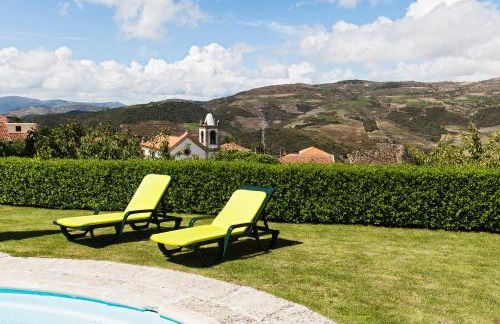 Douro House Loft - Foto 1