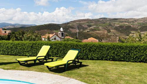 Douro House Loft - Foto 1, Garden