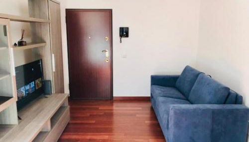 Apartment Paola in Porta Venezia - Foto 3